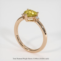 Jewelry Image