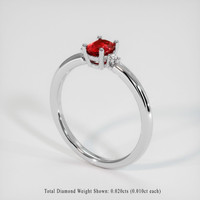 Jewelry Image