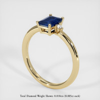 Jewelry Image