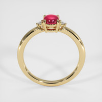 Jewelry Image