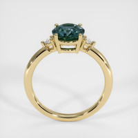 Jewelry Image