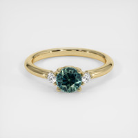 Jewelry Image