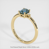 Jewelry Image