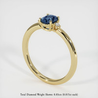 Jewelry Image
