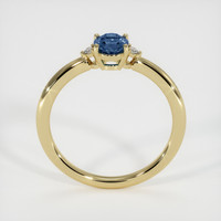Jewelry Image