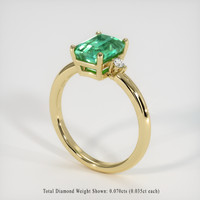 Jewelry Image