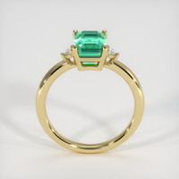 Jewelry Image