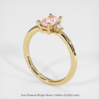 Jewelry Image
