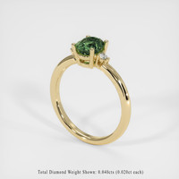Jewelry Image