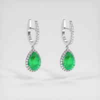 Jewelry Image