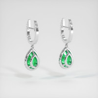 Jewelry Image