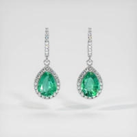 Jewelry Image