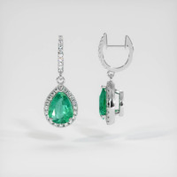 Jewelry Image