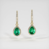 Jewelry Image