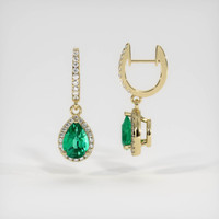 Jewelry Image