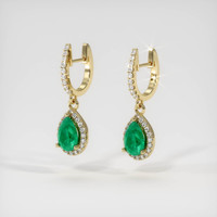 Jewelry Image