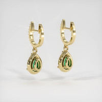 Jewelry Image