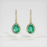 Jewelry Image