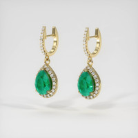 Jewelry Image