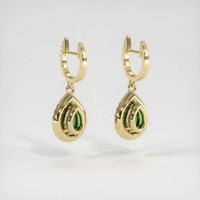 Jewelry Image
