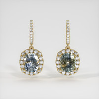 Jewelry Image