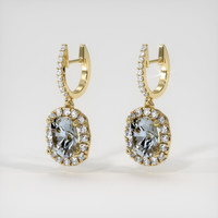 Jewelry Image