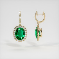 Jewelry Image