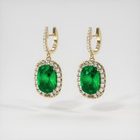 Jewelry Image