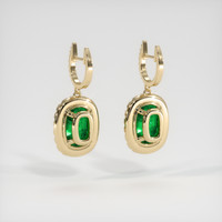 Jewelry Image