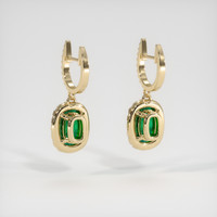 Jewelry Image
