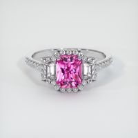 Jewelry Image