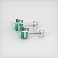 Jewelry Image