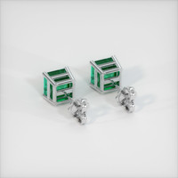 Jewelry Image