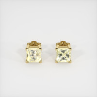 Jewelry Image