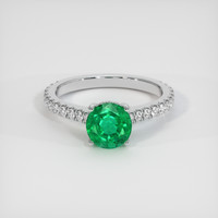 Jewelry Image