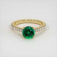 Jewelry Image