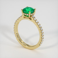 Jewelry Image