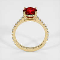 Jewelry Image