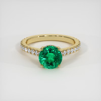 Jewelry Image