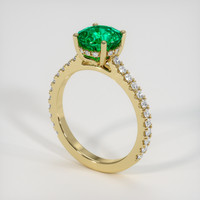 Jewelry Image
