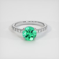 Jewelry Image