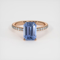Jewelry Image