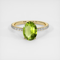 Jewelry Image