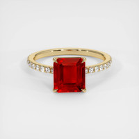 Jewelry Image