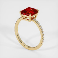 Jewelry Image