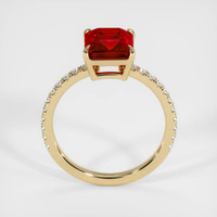 Jewelry Image