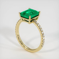Jewelry Image