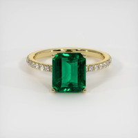 Jewelry Image