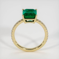 Jewelry Image