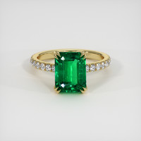Jewelry Image